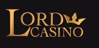Lordcasino