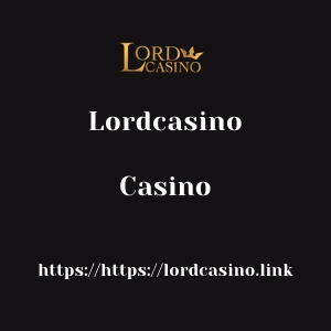 Lordcasino Casino